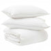  WALTI