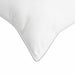  WALTI