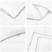  WALTI