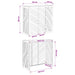  WALTI