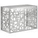 WALTI