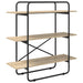  WALTI