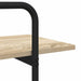  WALTI