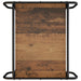  WALTI