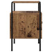  WALTI