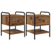  WALTI
