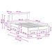  WALTI