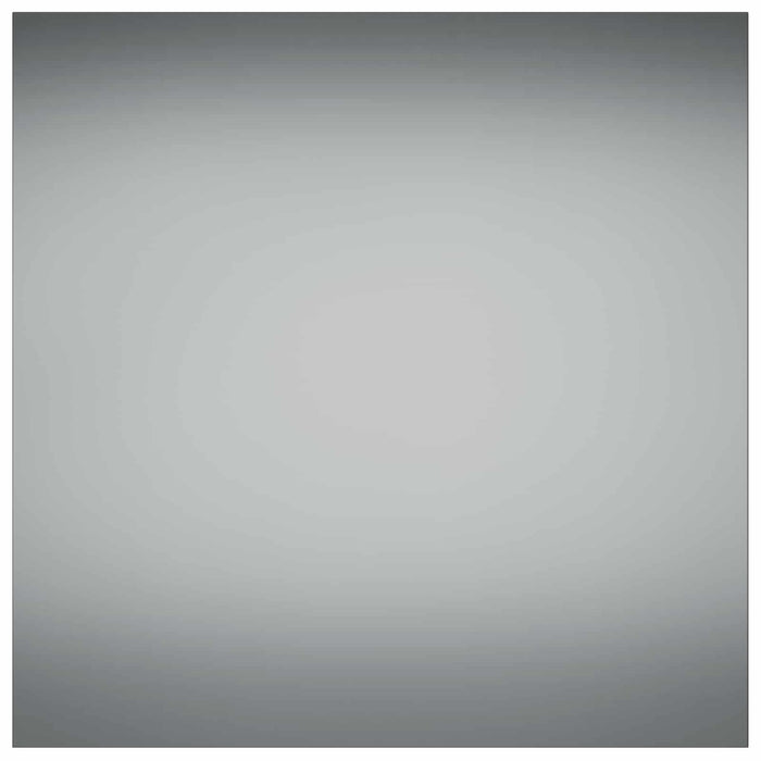 Suport pentru plante 2 pcs Argintiu 40 x 40 x 40 cm WALTI