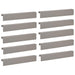  WALTI