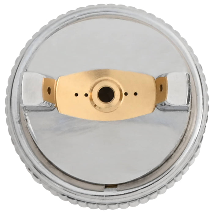Duza pentru pistol de pulverizare HVLP Duza de 1,4 mm Argintiu WALTI