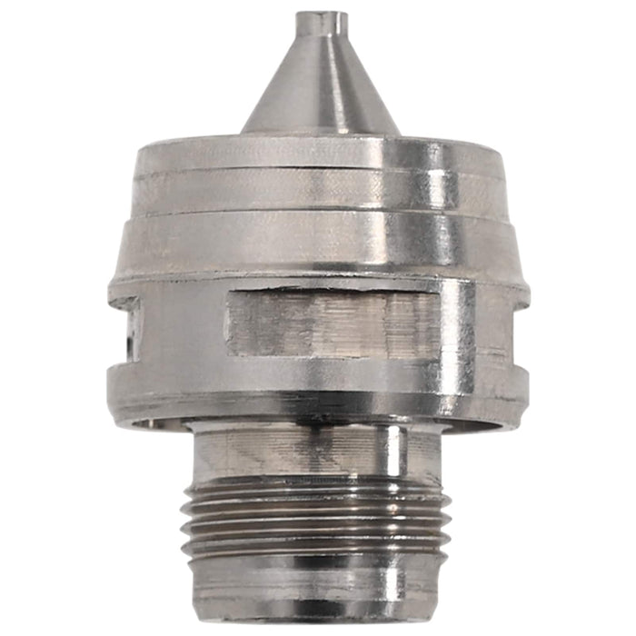 Duza pentru pistol de pulverizare HVLP Duza de 1,4 mm Argintiu WALTI