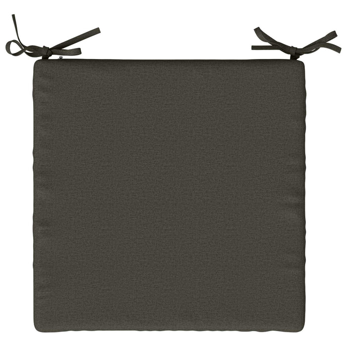 Perne pentru șezut cu 4 piese SOEST 4 buc. 100% Polyester WALTI
