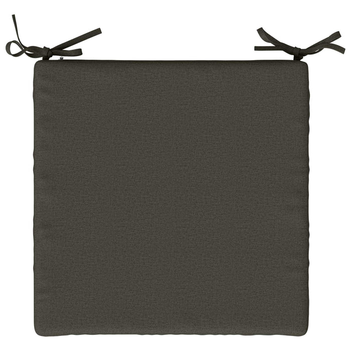 Perne pentru șezut cu 4 piese SOEST 4 buc. 100% Polyester WALTI