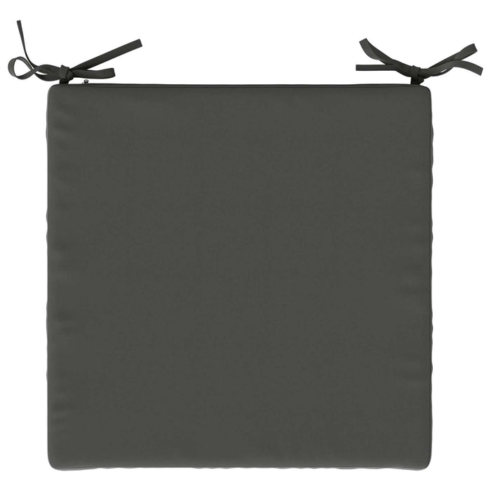 Perne pentru șezut cu 4 piese SOEST 4 buc. 100% Polyester WALTI