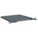  WALTI
