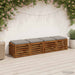  WALTI