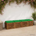  WALTI