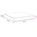  WALTI
