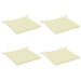  WALTI