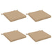  WALTI