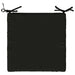  WALTI