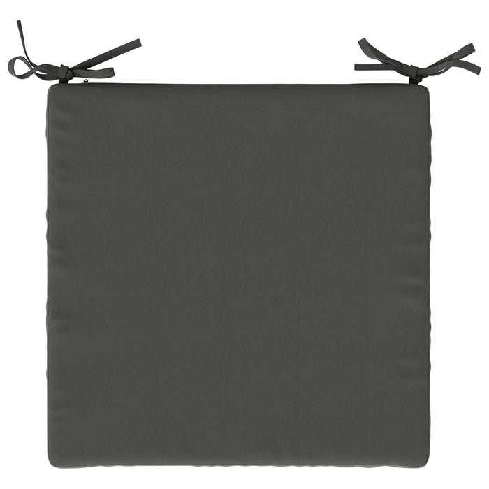 Perne pentru șezut cu 4 piese SOEST 4 buc. 100% Polyester WALTI