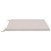  WALTI