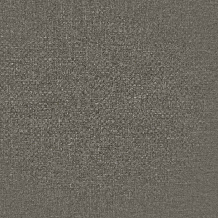 Perne pentru șezut cu 4 piese SOEST 4 buc. 100% Polyester Gri WALTI