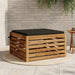  WALTI