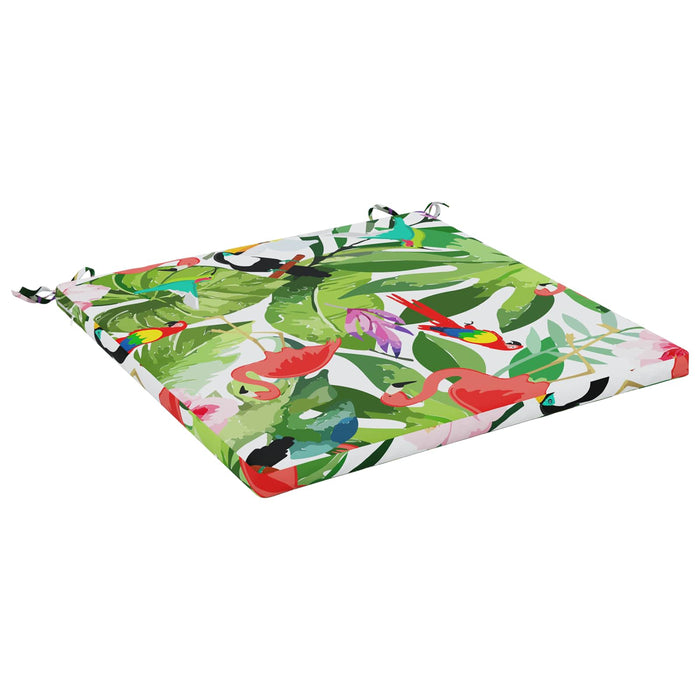 Perna pentru șezut cu 1 piesă SOEST 100% Polyester Multicolour WALTI