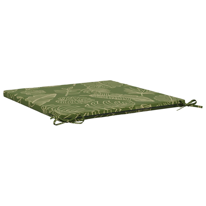 Perna pentru șezut cu 1 piesă SOEST 100% Polyester WALTI
