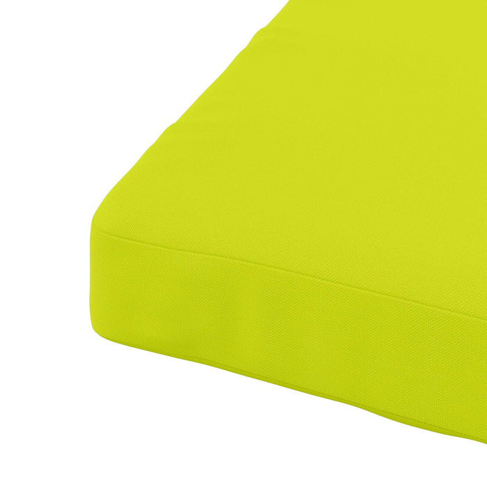 Perna pentru șezut cu 1 piesă SOEST 100% Polyester WALTI