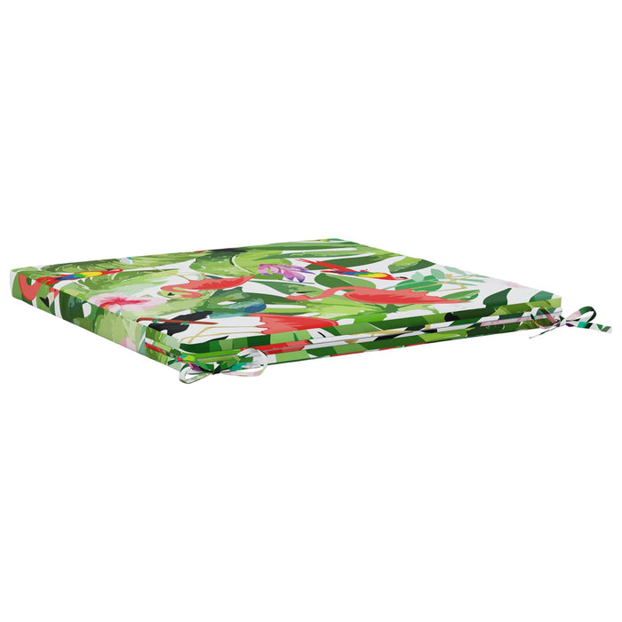 Perna pentru șezut cu 1 piesă SOEST 100% Polyester Multicolour WALTI