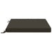  WALTI