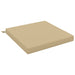  WALTI