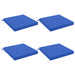  WALTI