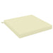  WALTI