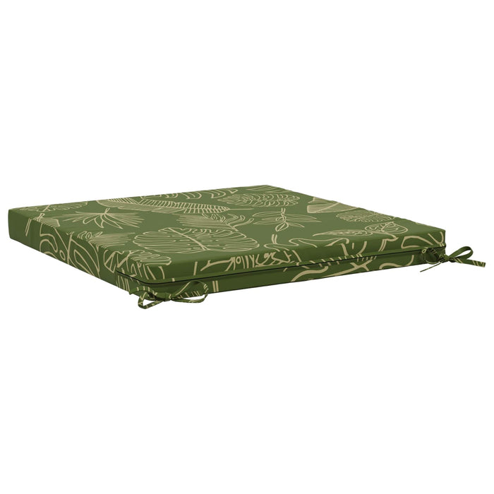 Perna pentru șezut cu 1 piesă SOEST 100% Polyester WALTI
