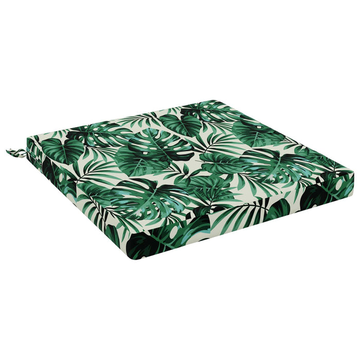 Perna pentru șezut cu 1 piesă SOEST 100% Polyester WALTI