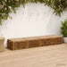  WALTI