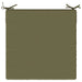  WALTI
