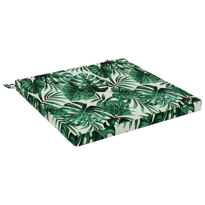 Perna pentru șezut cu 1 piesă SOEST 100% Polyester WALTI