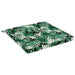  WALTI