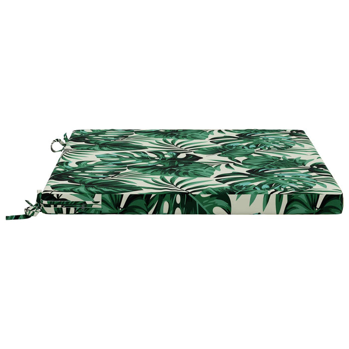 Perna pentru șezut cu 1 piesă SOEST 100% Polyester WALTI