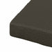  WALTI