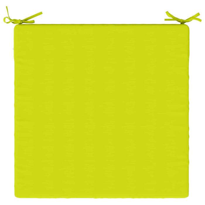 Perna pentru șezut cu 1 piesă SOEST 100% Polyester WALTI