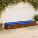  WALTI