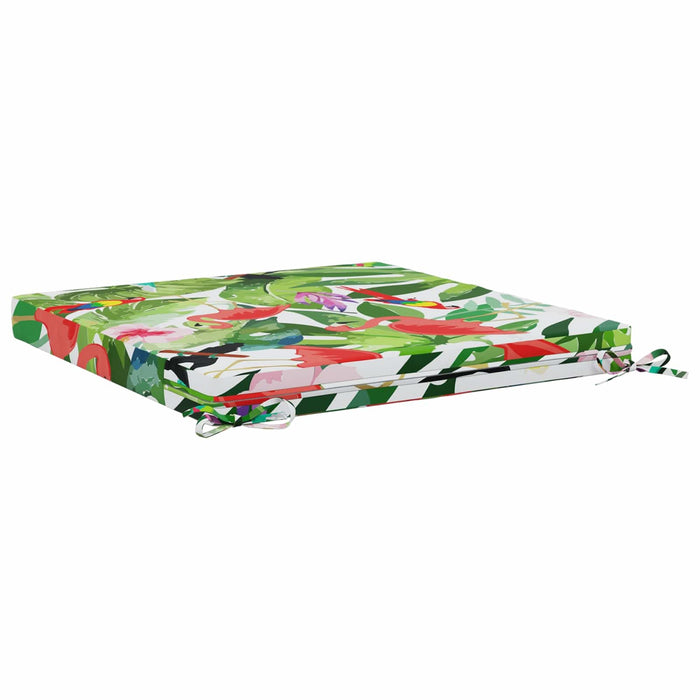 Perna pentru șezut cu 1 piesă SOEST 100% Polyester Multicolour WALTI