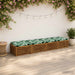  WALTI