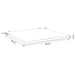 WALTI